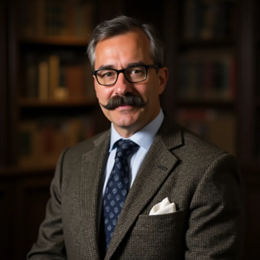 Pierre Lefèvre, Formateur en Appels de Pension